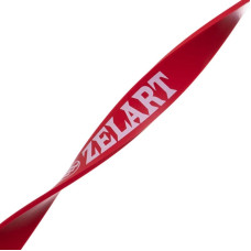 Гума для підтягувань Zelart S 10-40 кг, код: FI-941-5