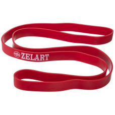 Гума для підтягувань Zelart S 10-40 кг, код: FI-941-5