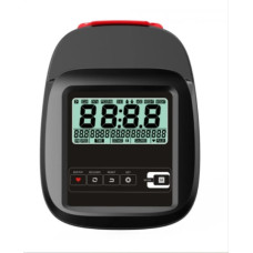 Велотренажер магнитный EcoFit E-83700, код: К00026272