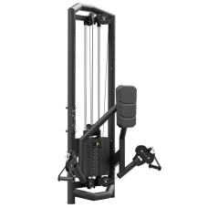 Нижня тяга UpForm UF-006, код: MR-28217-IN