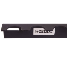 Стійка для грифів вертикальна Zelart, код: TA-2261-S52