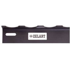 Стійка для грифів вертикальна Zelart, код: TA-2261-S52