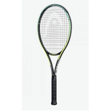 Ракетка Head Gravity MP 2021 Gr4, код: 724794046166