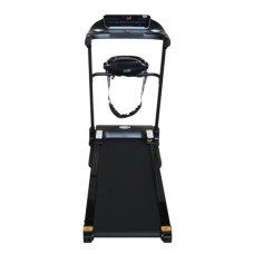 Бігова доріжка EnergyFIT 510D з вібромасажером, код: 510D