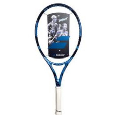 Ракетка Babolat Pure Drive Team Unstr NC 2025 Gr3, код: 3324922165805