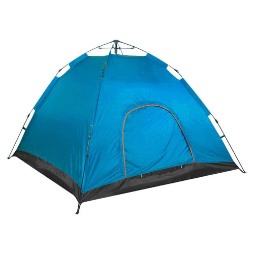 Намет-автомат з автоматичним каркасом Camping п