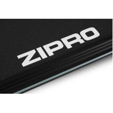 Електрична бігова доріжка Zipro Colt, код: M-11709309-IN