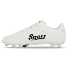 Бутси Different Sport розмір 43, білий-чорний, код: SG-301041-7_43W