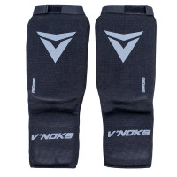 Накладки на ноги V`Noks Lotta Grey L/XL, код: 60193_LXL-RX