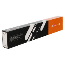 Масажер-палка роликовий FitGo Massager Bar 18 масажерів, 550х85 мм, фіолетовий, код: FI-6197-S52
