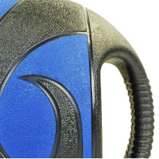 Медбол BioGym 4 кг, код: FI-5111-4