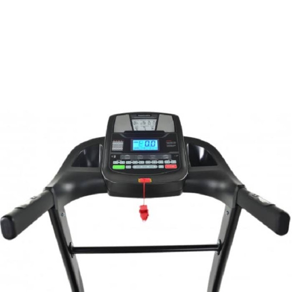 Бігова доріжка Jogway (by FitLogic), код: TJ532C