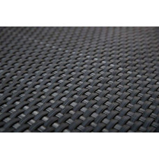 Батут Jumpi Maxy Comfort Plus з внутрішньою сіткою 10 футів 312 см, фіолетовий, код: M-7128444-IN