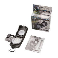 Компас Konus Konustar-10 код: 4074-DB