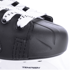 Ковзани хокейні Tempish Ultra ZR, розмір 41, код: 130000029/41-ST