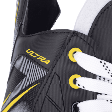 Ковзани хокейні Tempish Ultra ZR, розмір 41, код: 130000029/41-ST