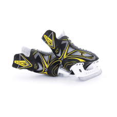 Ковзани хокейні Tempish Ultra ZR, розмір 41, код: 130000029/41-ST