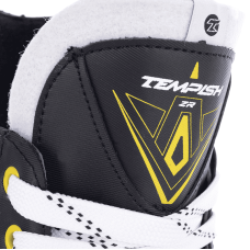 Ковзани хокейні Tempish Ultra ZR, розмір 41, код: 130000029/41-ST