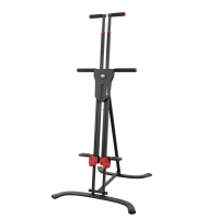 Вертикальний тренажер для скелелазіння Hop-Sport HS-CM200,код: 5902308230620