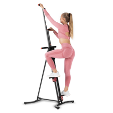 Вертикальний тренажер для скелелазіння Hop-Sport HS-CM200,код: 5902308230620