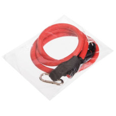 Еспандер FitGo 6х13x1200 мм, код: DT-1002C-30LB