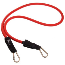 Еспандер FitGo 6х13x1200 мм, код: DT-1002C-30LB