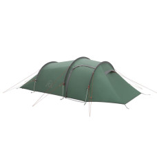 Намет тримісний Robens Sage 3 Pro (130401), код: 931597-SVA
