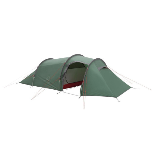 Намет тримісний Robens Sage 3 Pro (130401), код: 931597-SVA