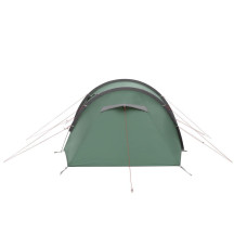 Намет тримісний Robens Sage 3 Pro (130401), код: 931597-SVA