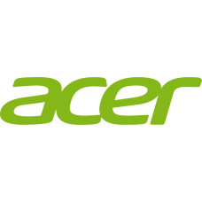 Велотренажер магнітний Acer eKinekt BD3, код: M-13233703-IN