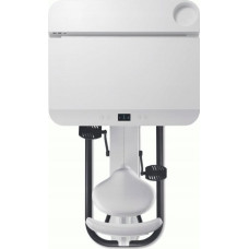 Велотренажер магнітний Acer eKinekt BD3, код: M-13233703-IN