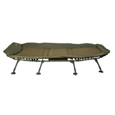 Коропова розкладачка Ranger Bed 83, код: RA 5505