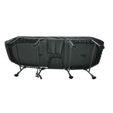 Коропова розкладачка Ranger Bed 83, код: RA 5505