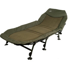 Коропова розкладачка Ranger Bed 83, код: RA 5505