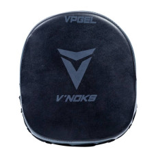 Лапи боксерські V`Noks Smart Boxing Machine, код: 60129-RX