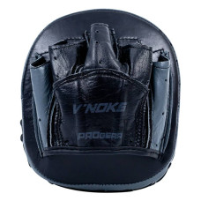 Лапи боксерські V`Noks Smart Boxing Machine, код: 60129-RX