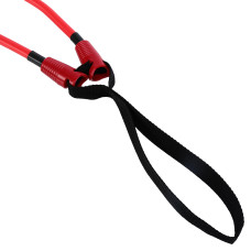 Тренажер для плавання з ручками для тренування гребка Yingfa Training Belt, код: PL-4047-Q3B