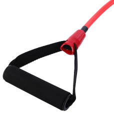 Тренажер для плавання з ручками для тренування гребка Yingfa Training Belt, код: PL-4047-Q3B