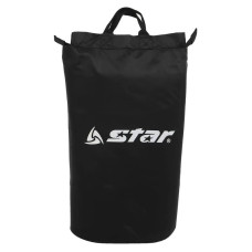 Сітка-мішень тренувальна для футбольних воріт Star 5000x2000 мм, код: SN930J-S52
