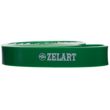 Гума для підтягувань Zelart XS 6-31 кг, код: FI-941-4