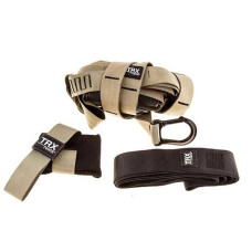 Петлі TRX T3 TacticalForce, код: 82291-Т3-WS