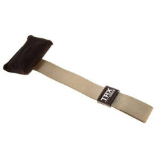 Петлі TRX T3 TacticalForce, код: 82291-Т3-WS
