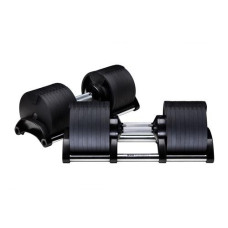 Гантелі складальні Nuo Flexbell 2x2-32 кг, код: NUO-FB32-IA