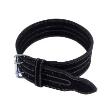 Пояс атлетичний BioGym 3XL, код: PWL-12028-3ХL