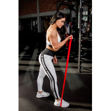 Еспандер-петля SportVida Power Band 3 шт 0-17 кг, код: SV-HK0340
