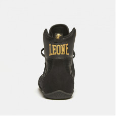 Боксерки Leone Premium розмір 39, чорний, код: 500144-RX
