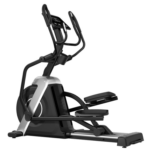 Орбітрек Fitex, код: F701