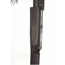 Баскетбольна стійка Garlando Orlando (BA-18), код: 929769-SVA