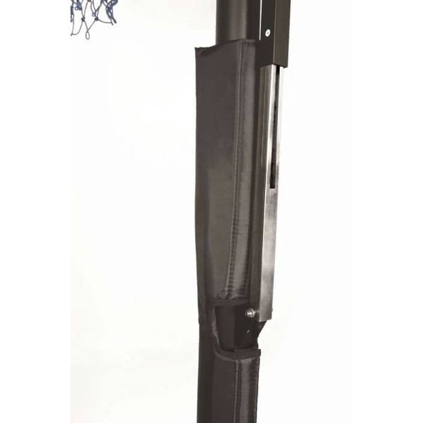 Баскетбольна стійка Garlando Orlando (BA-18), код: 929769-SVA