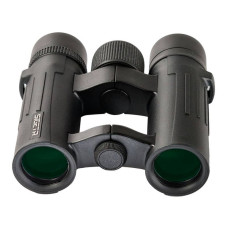 Бінокль Sigeta Imperial 8x26 Black, код: 65821-DB